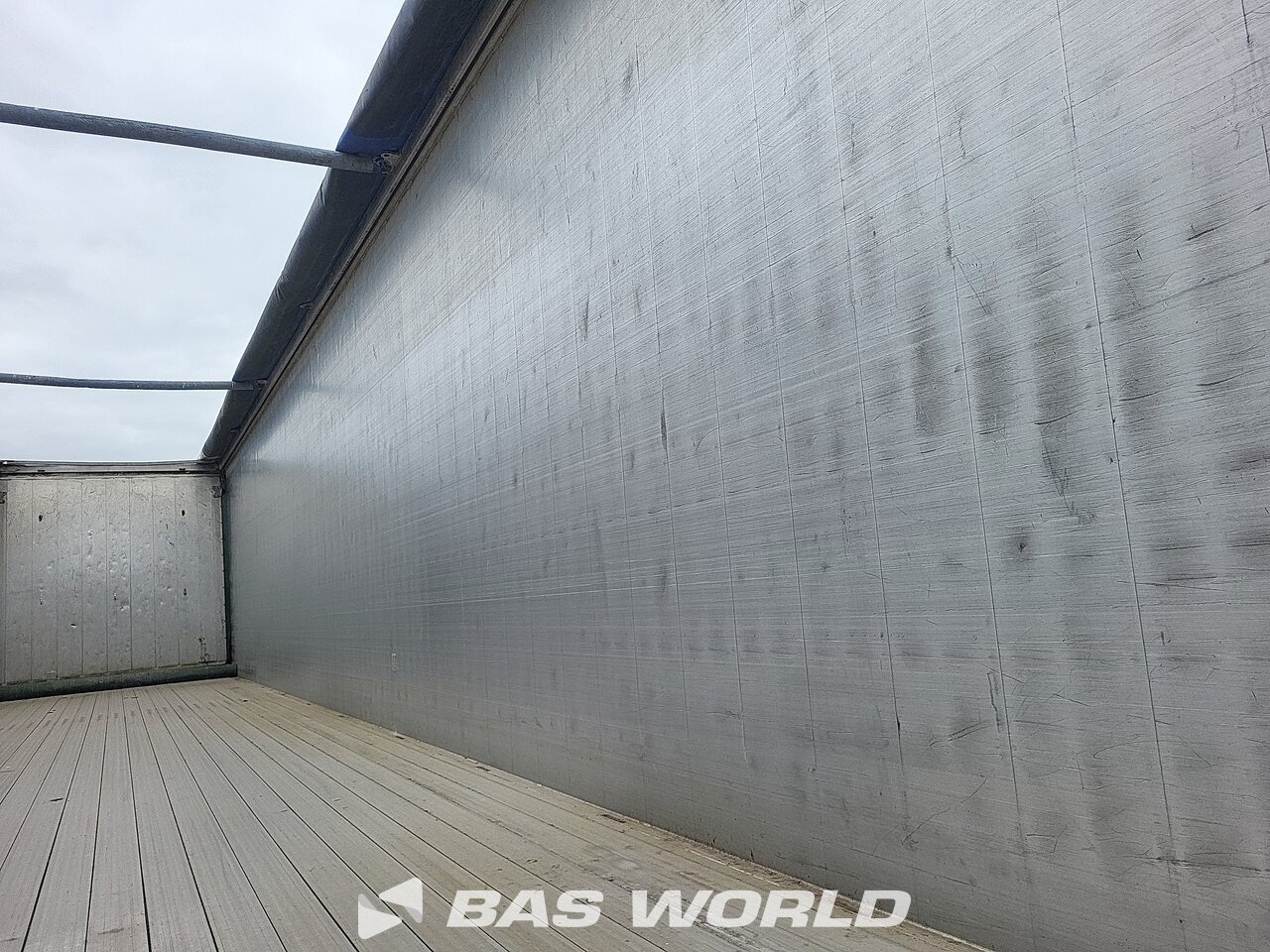 Other : Legras Plancher mobile