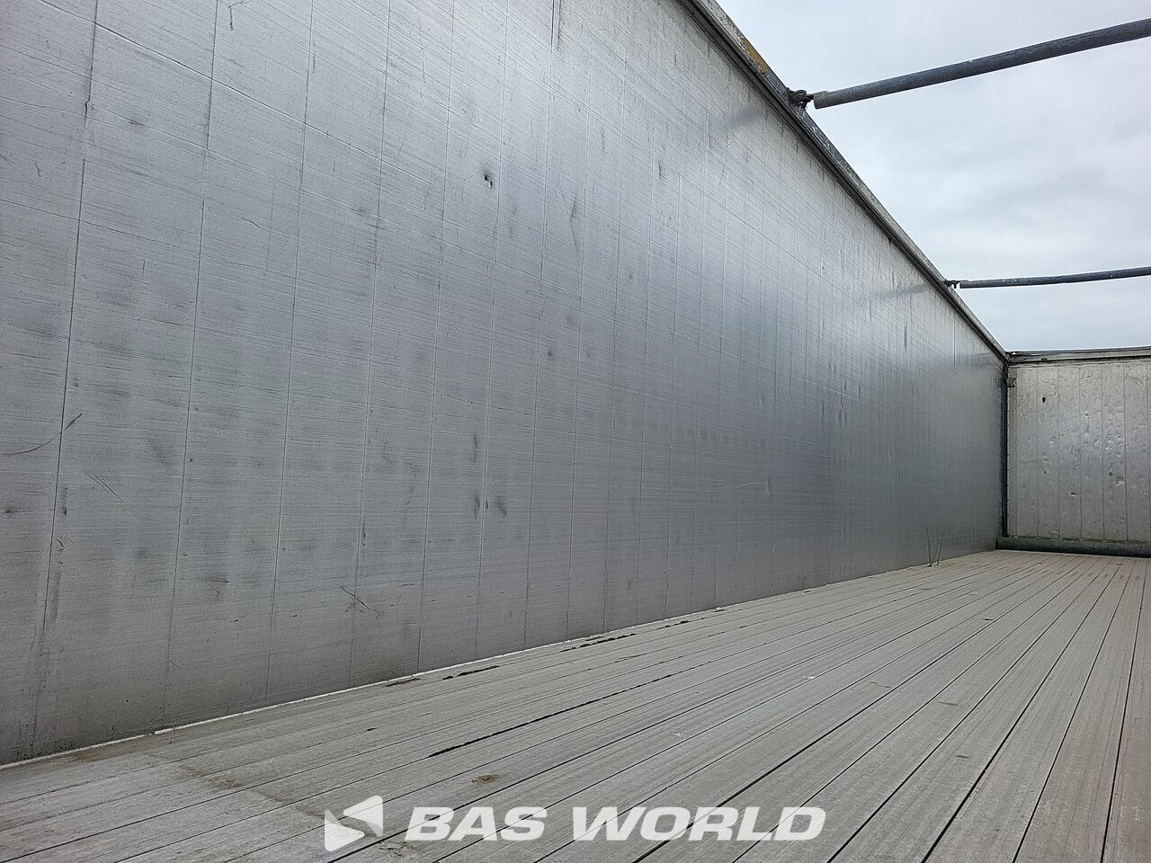 Other : Legras Plancher mobile
