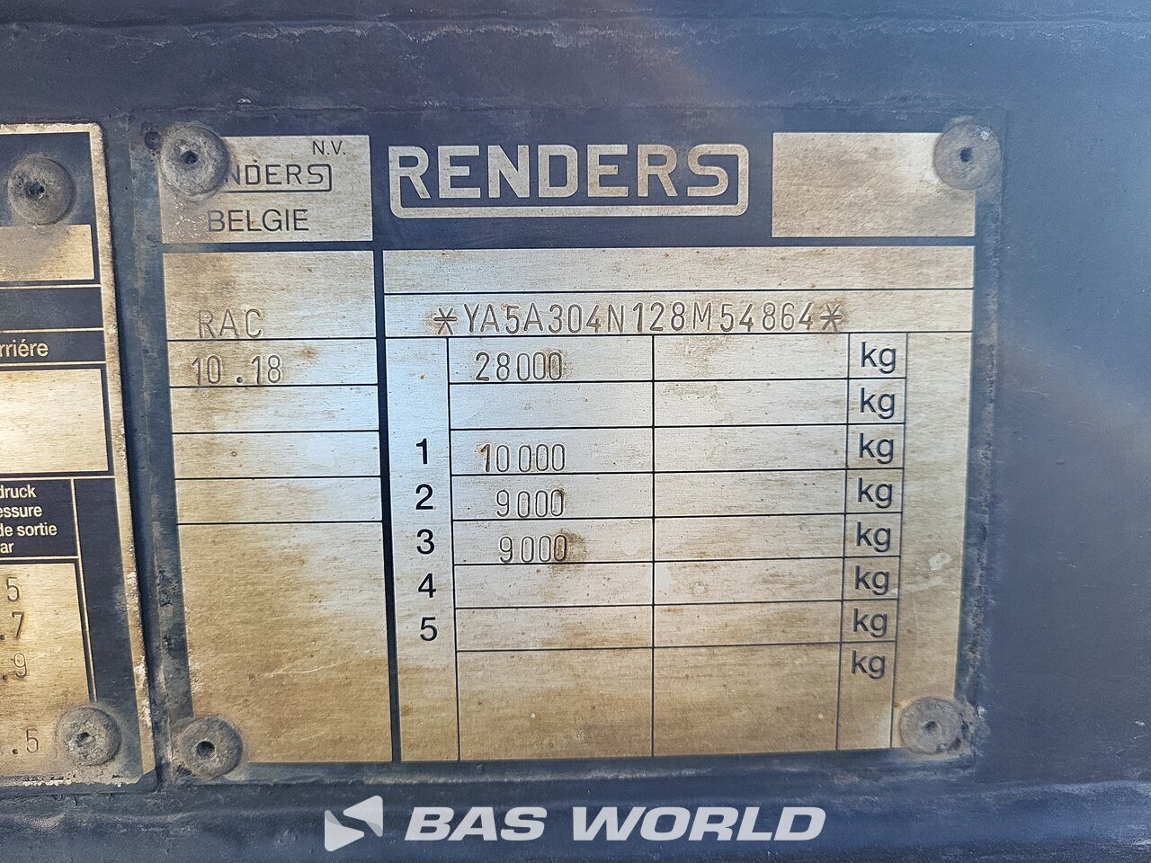 Other : Renders Remorque à Caisse Mobile