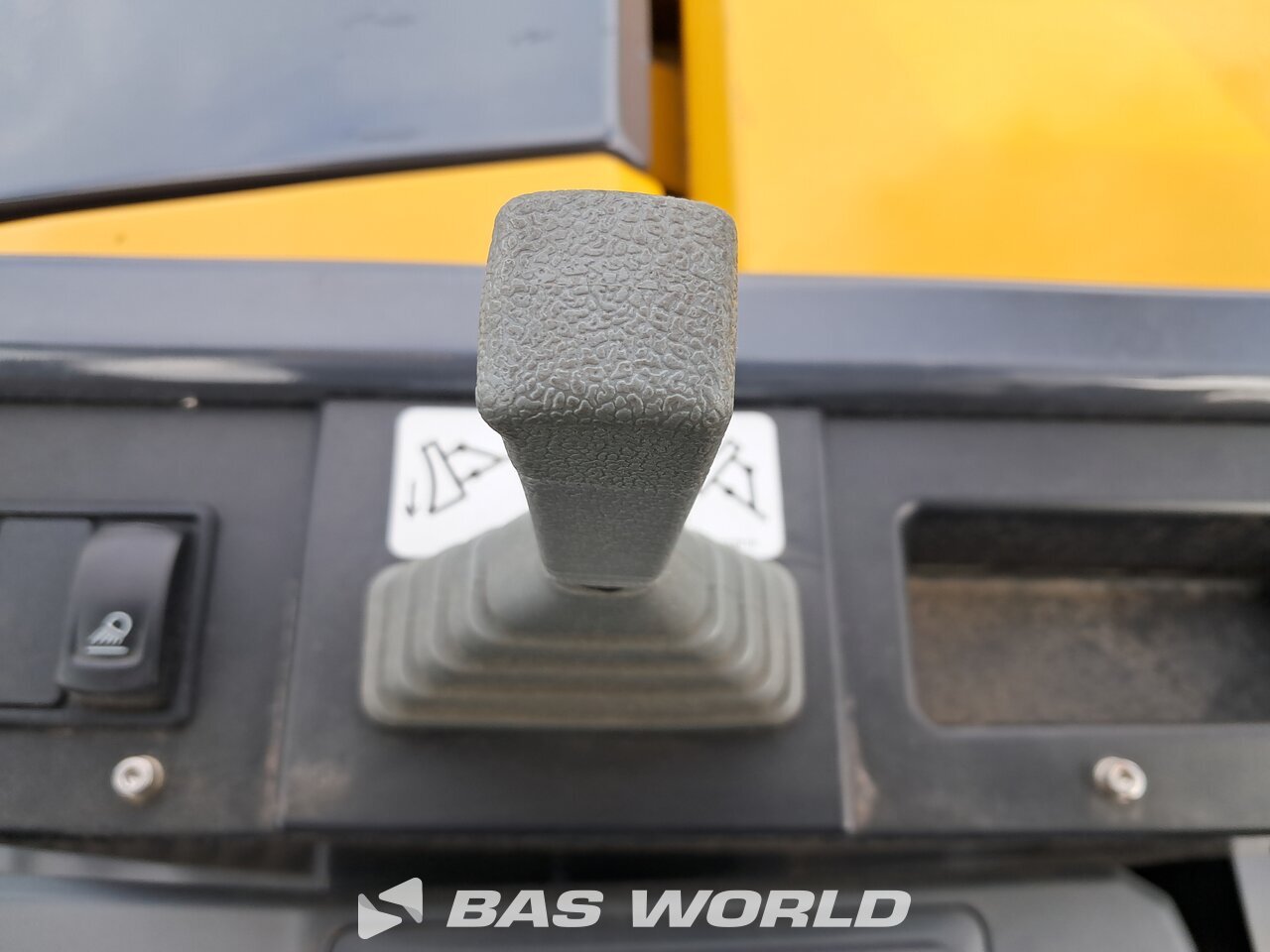 Other : XCMG XE35 E Mini pelle <10t