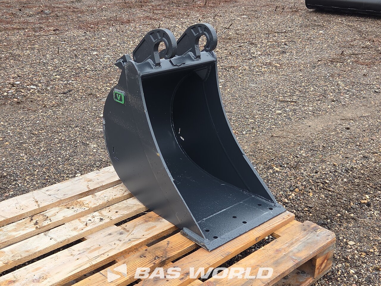Other : XCMG XE35 E Mini pelle <10t