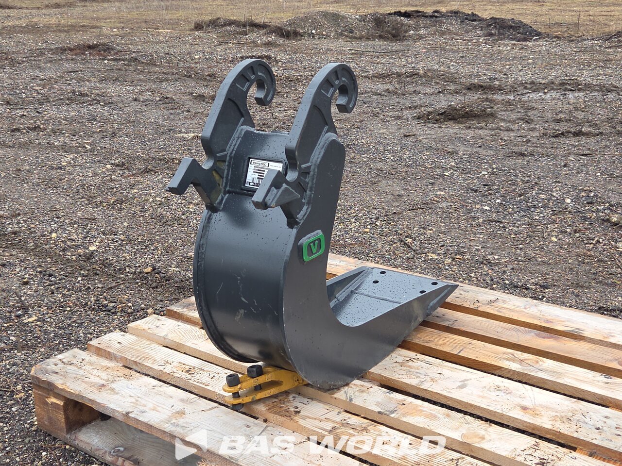 Other : XCMG XE35 E Mini pelle <10t