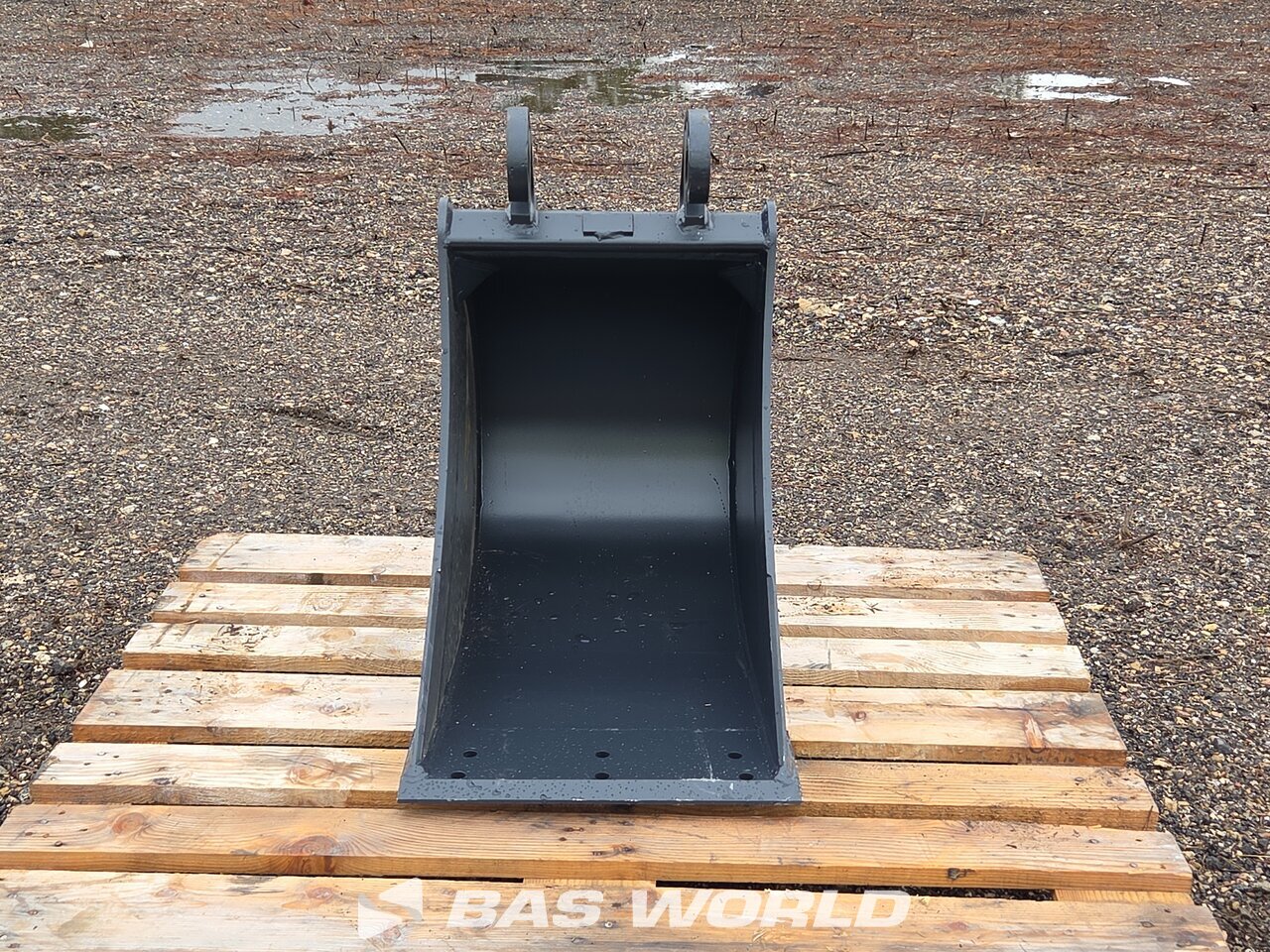Other : XCMG XE35 E Mini pelle <10t