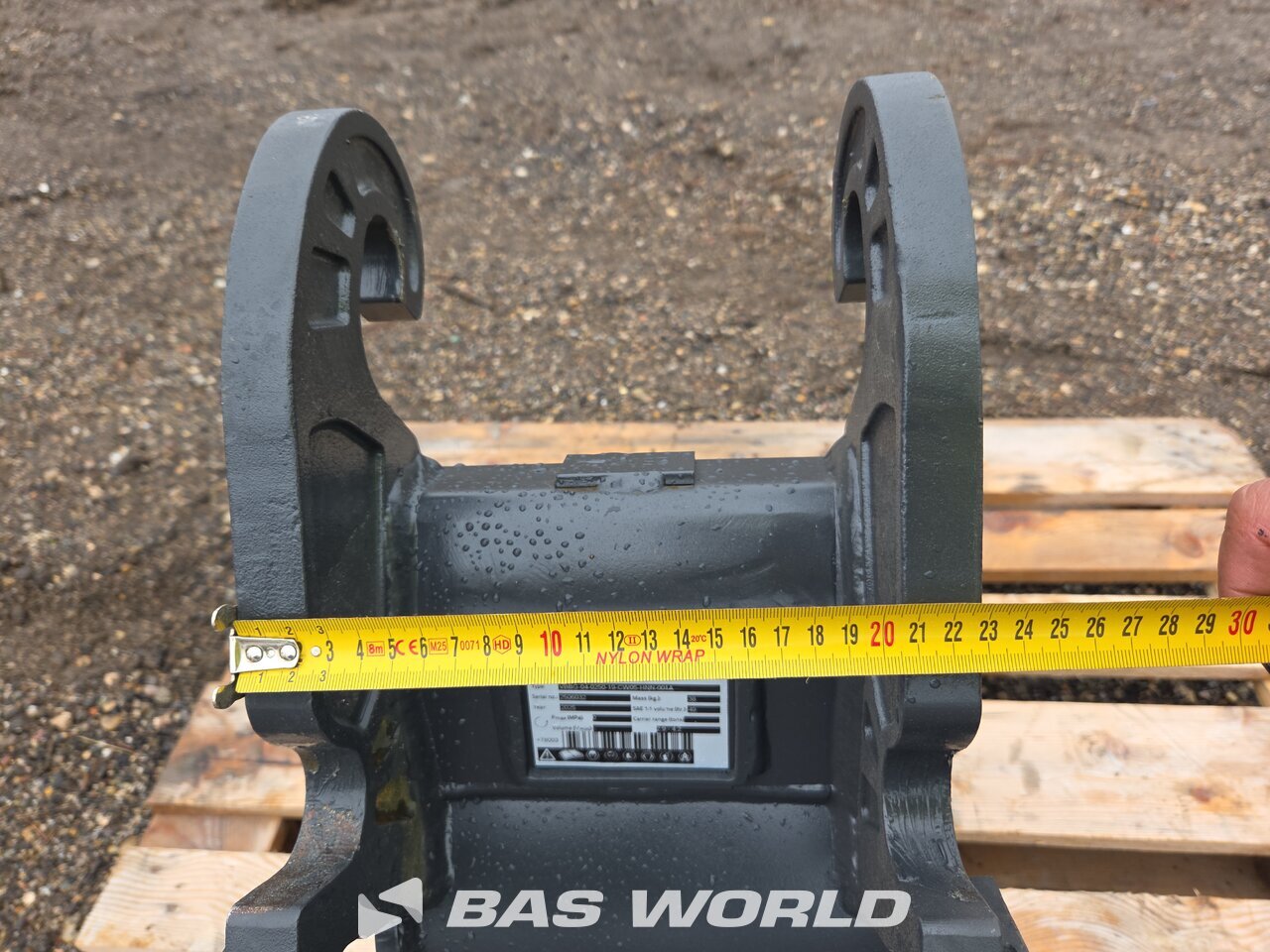 Other : XCMG XE35 E Mini pelle <10t