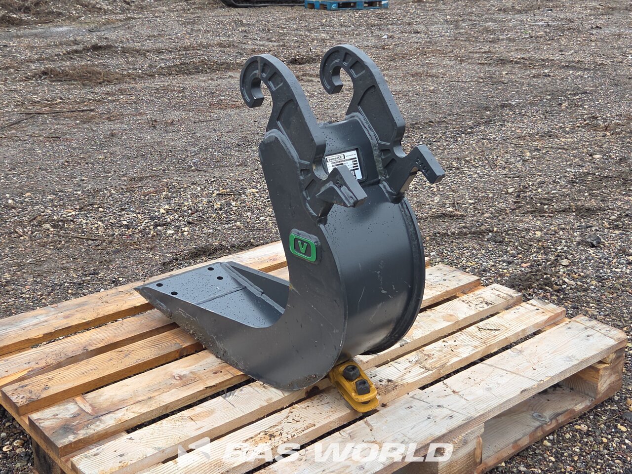 Other : XCMG XE35 E Mini pelle <10t