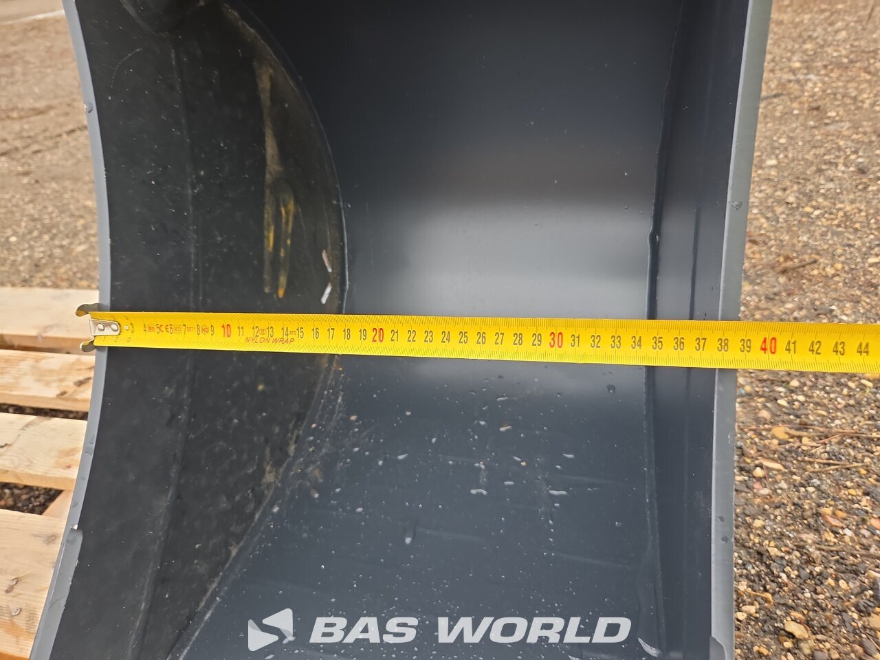 Other : XCMG XE35 E Mini pelle <10t