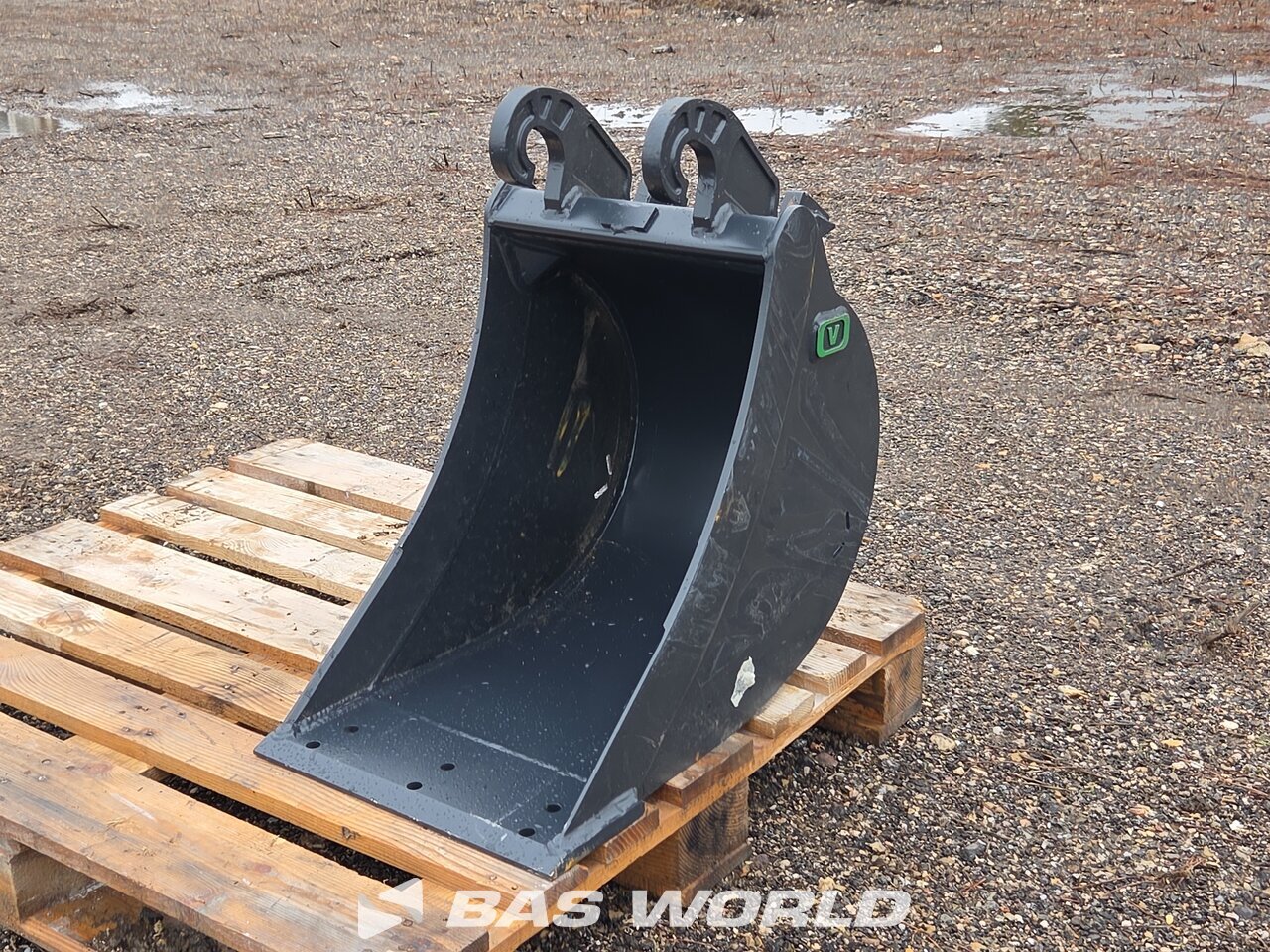Other : XCMG XE35 E Mini pelle <10t