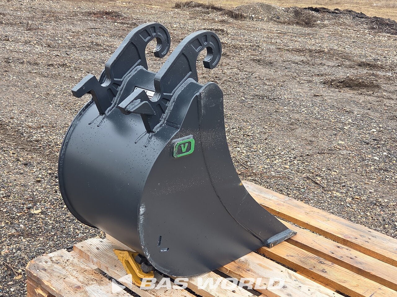 Other : XCMG XE35 E Mini pelle <10t