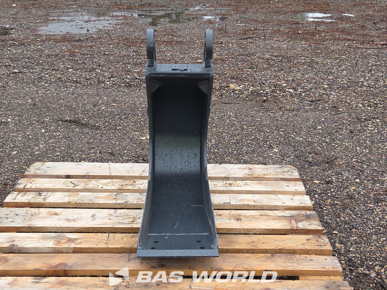 Other : XCMG XE35 E Mini pelle <10t
