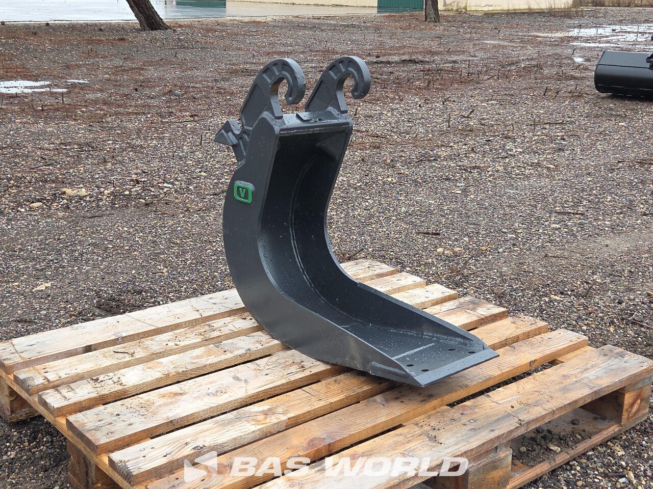 Other : XCMG XE35 E Mini pelle <10t