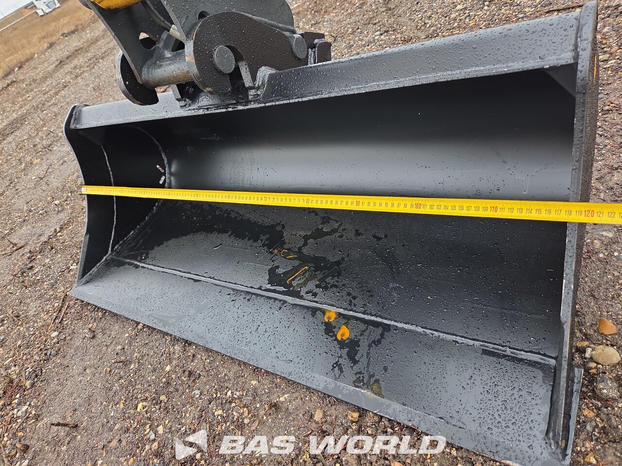 Other : XCMG XE35 E Mini pelle <10t