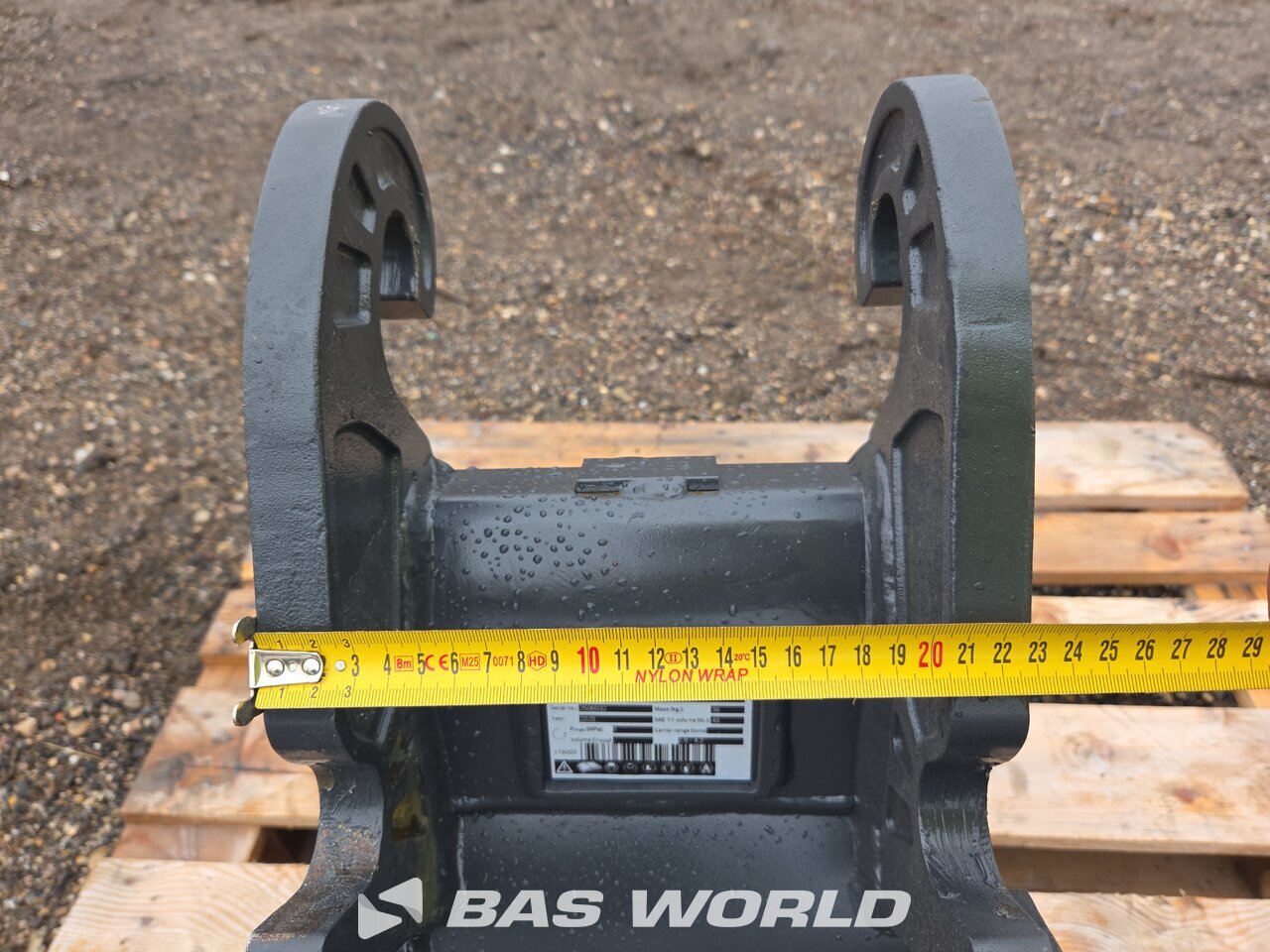 Other : XCMG XE35 E Mini pelle <10t