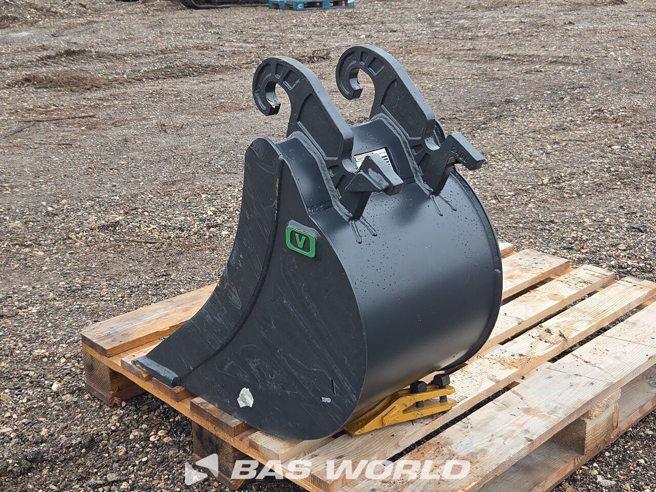 Other : XCMG XE35 E Mini pelle <10t