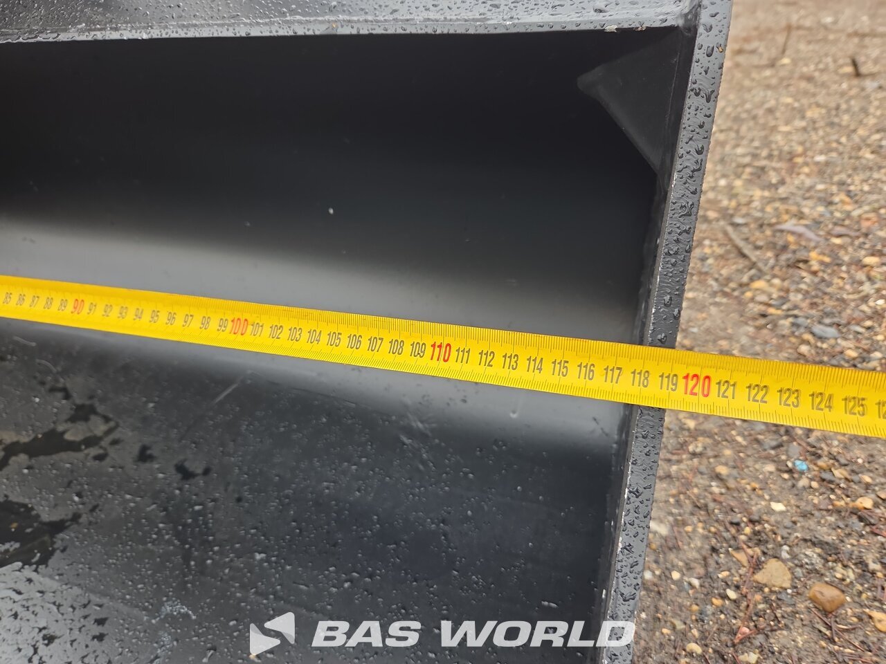 Other : XCMG XE35 E Mini pelle <10t