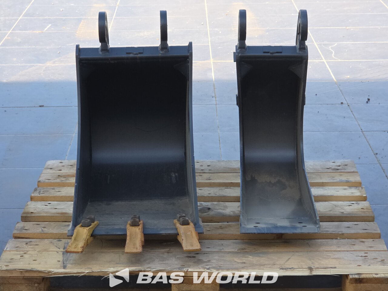 Other : XCMG XE35 E Mini bager <10t