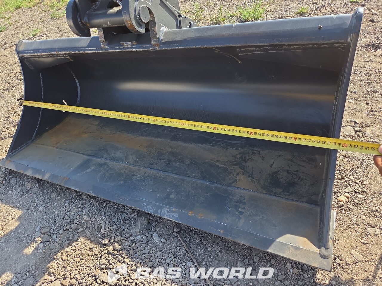 Other : XCMG XE35 E Mini bager <10t