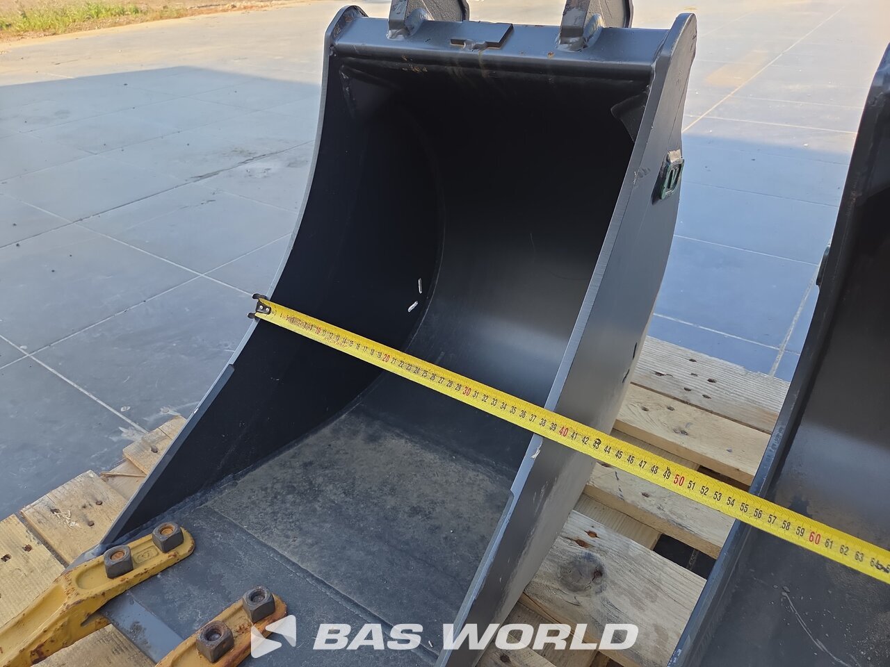Other : XCMG XE35 E Mini bager <10t