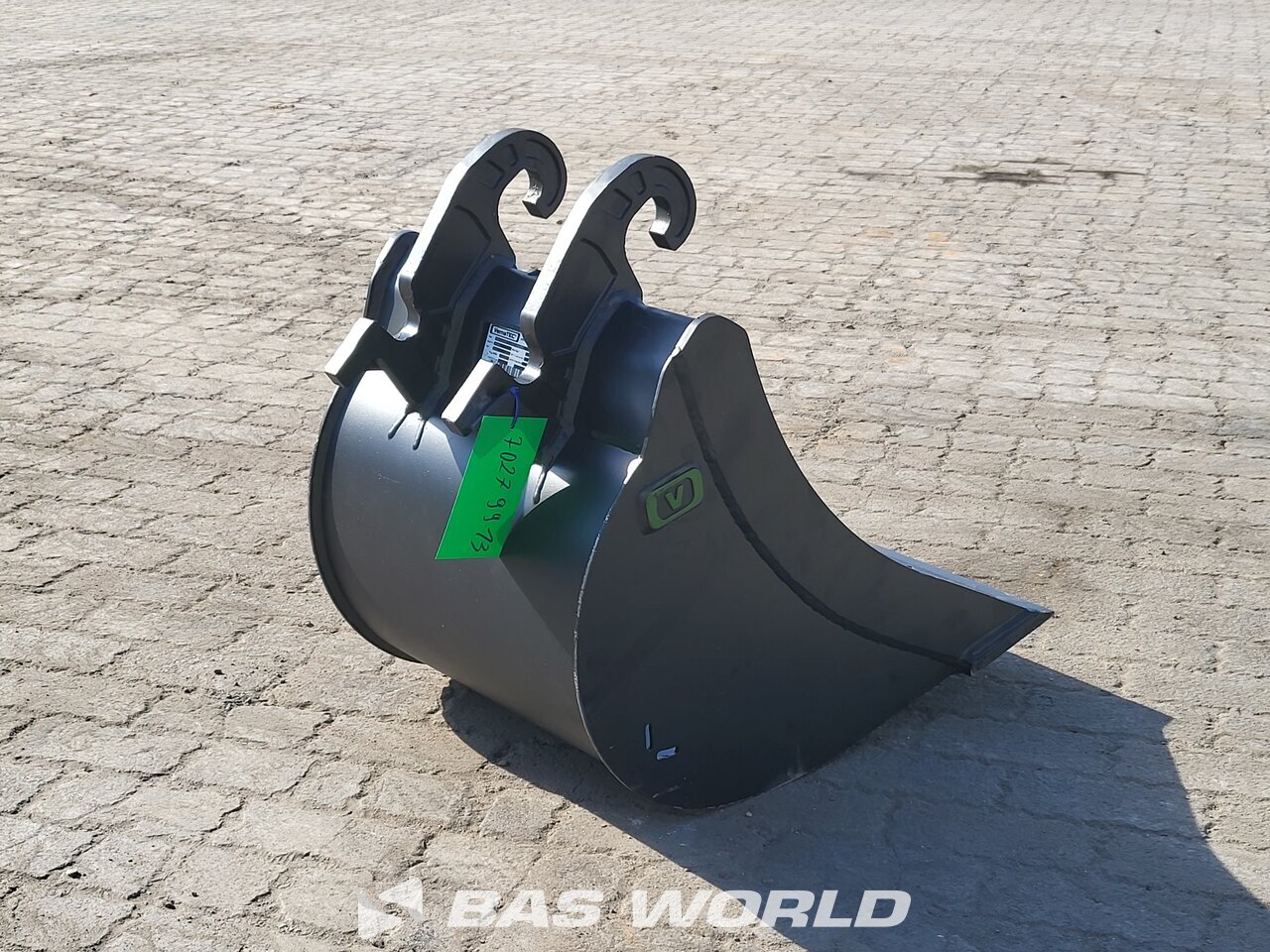Other : XCMG XE35 E Мини екскаватор <10 т