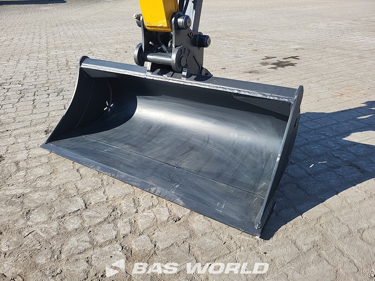 Other : XCMG XE35 E Мини екскаватор <10 т