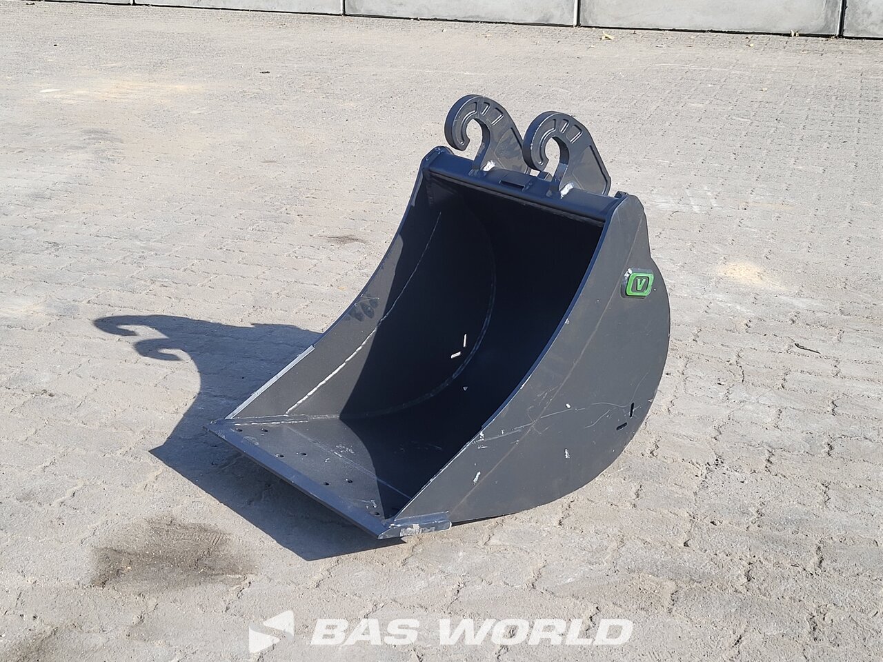 Other : XCMG XE35 E Мини екскаватор <10 т