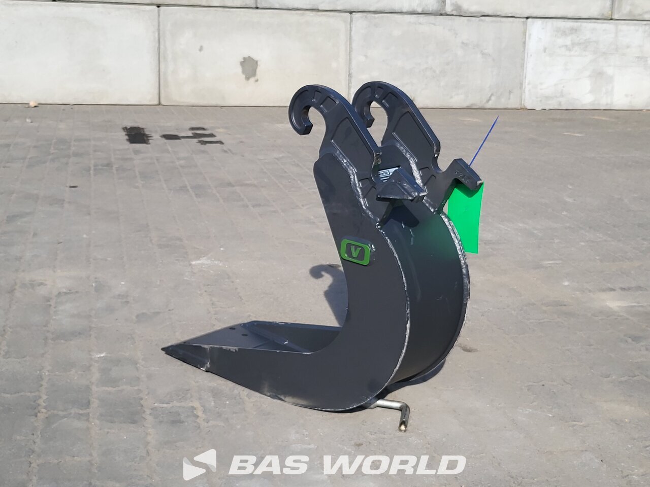 Other : XCMG XE35 E Мини екскаватор <10 т