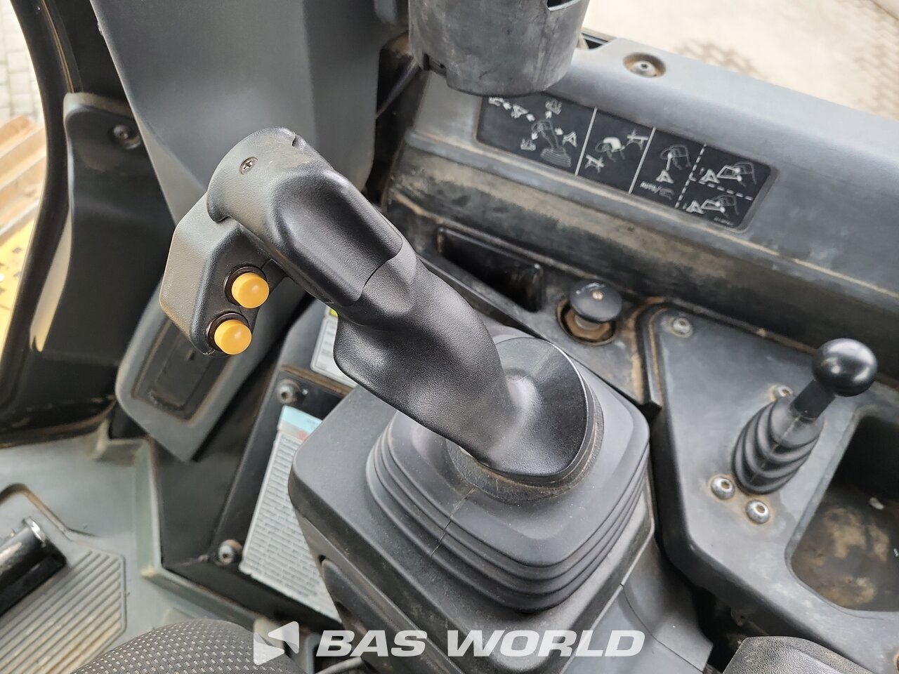 Other : Caterpillar D5 -17A Bouteurs sur chenilles