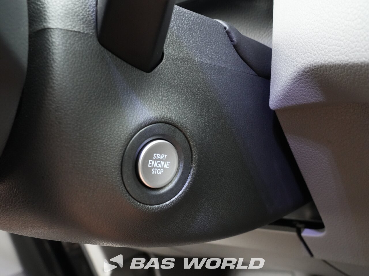 Other : MAN TGE 5.160 Gesloten bestelwagen