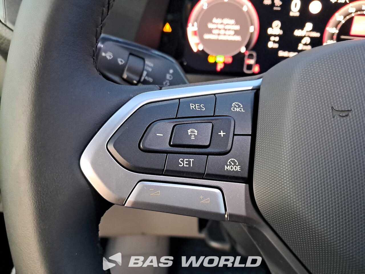 Other : MAN TGE 5.160 Closed box van