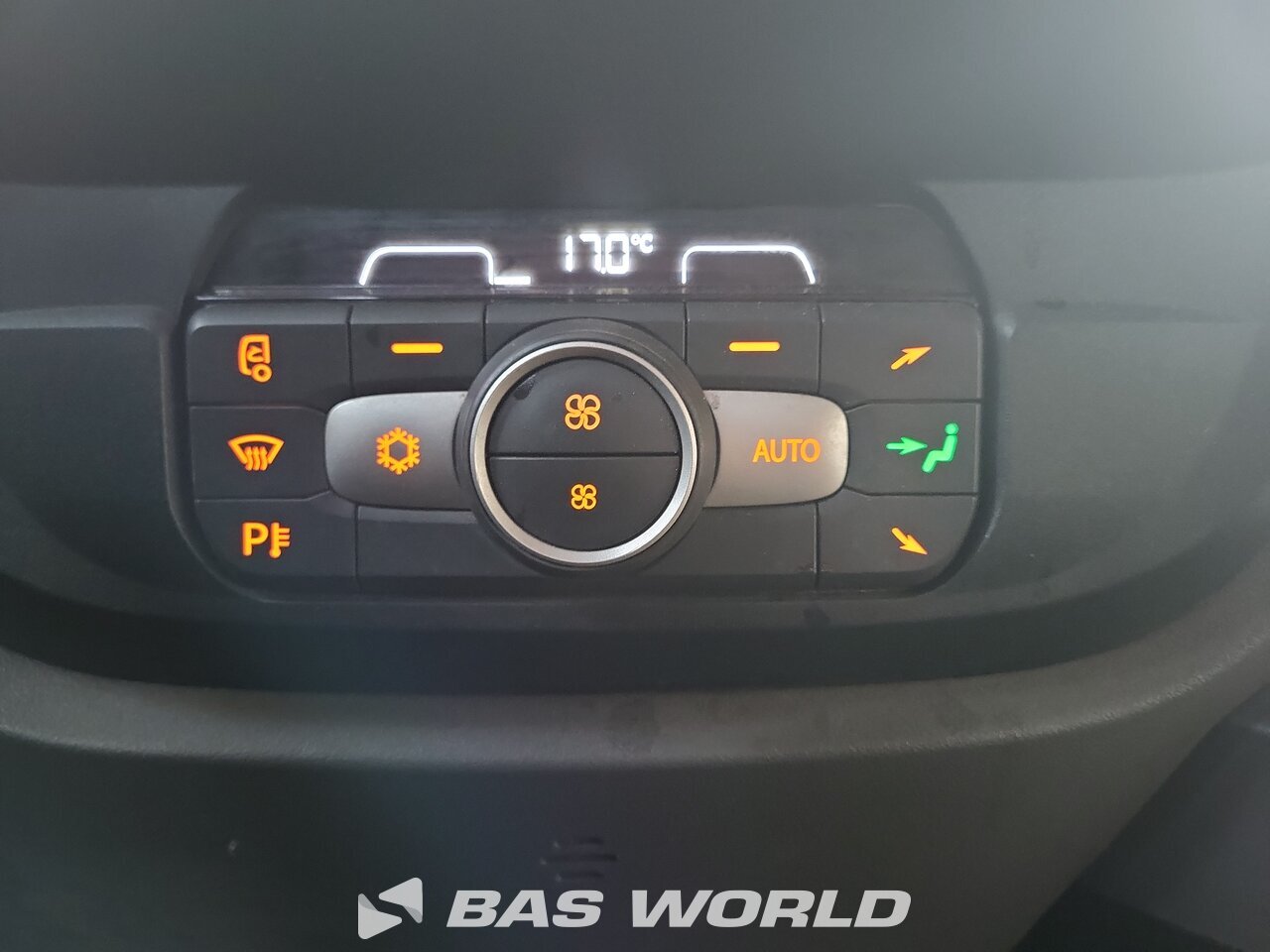 Other : DAF XF 480 4X2 Tracteur routier