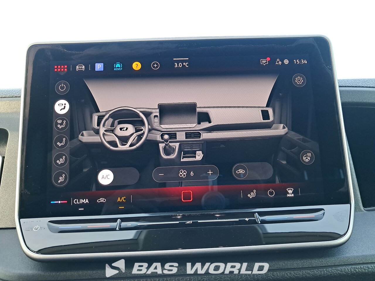 Other : MAN TGE 5.160 Closed box van