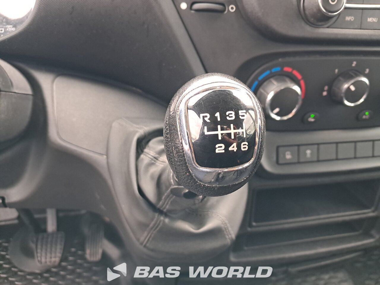 Other : Iveco Daily 35C16 Benne