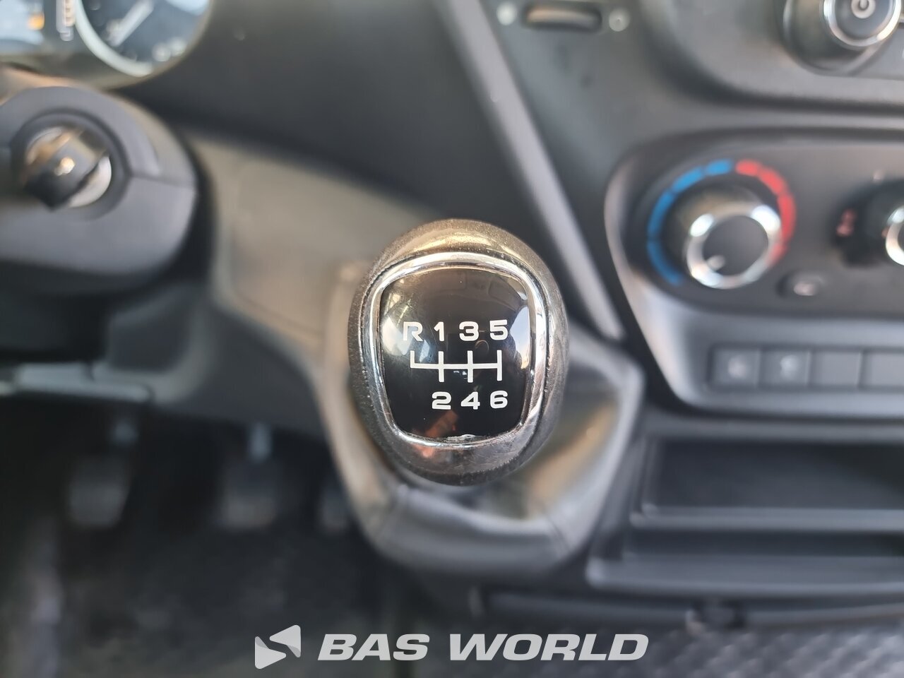Other : Iveco Daily 35C16 Benne