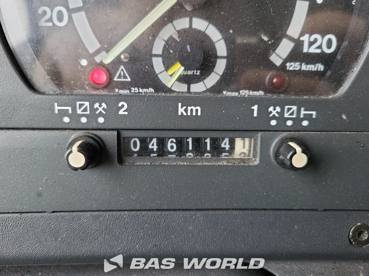 Other : Scania R400 4X2 Tracteur routier