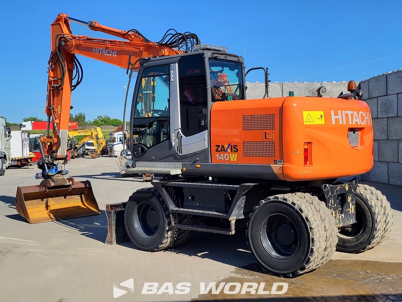 バトナー K-2プロジェクト ZX-14R（KAWASAKI ZX-14R） | ヘリテイジ＆レジェンズ