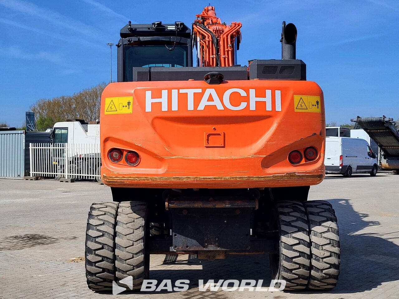 ︎✿ ページ SPECIALIZED 「スペシャライズド」 ALLEZ DSW SL COMP 2016年モデル