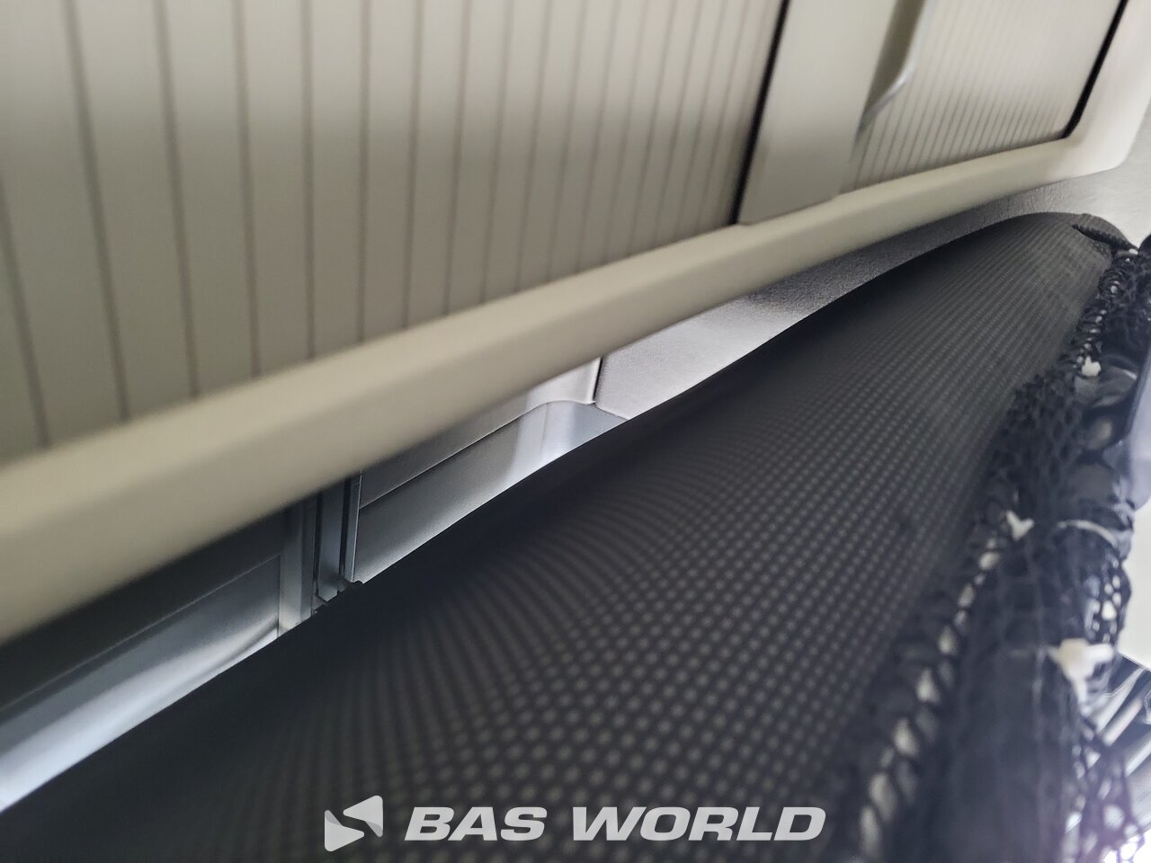 Other : Volvo FH 460 Kamion s kukom za podizanje tereta