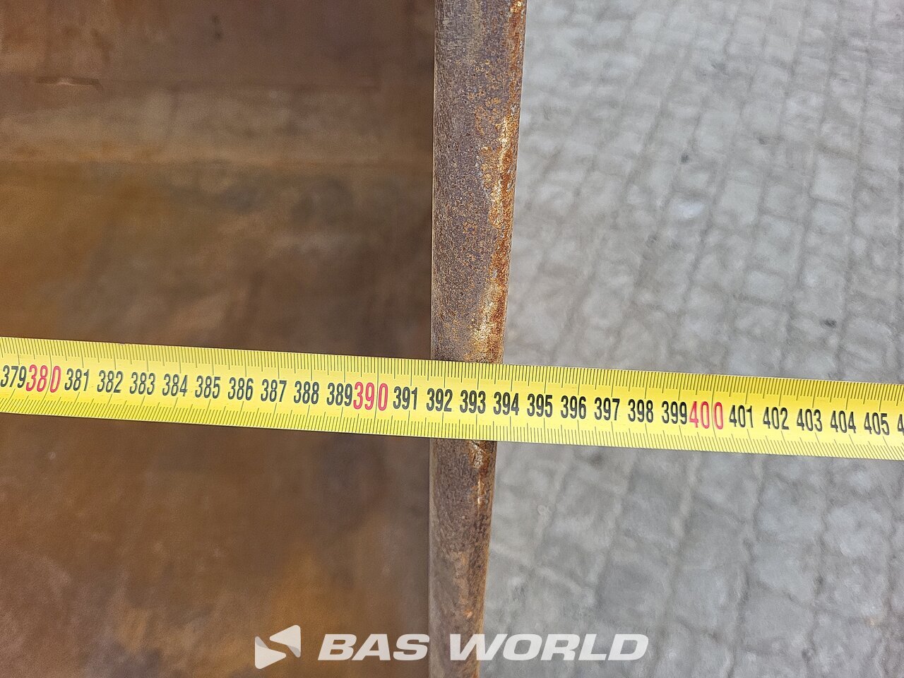 Other : Volvo L260 H Chargeuse sur pneus
