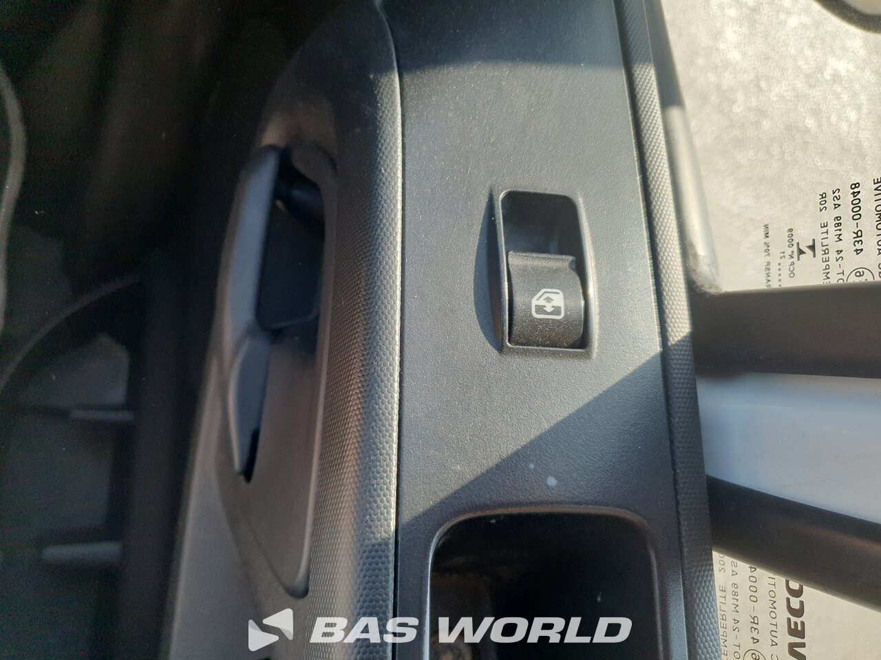 Other : Iveco Daily 35C14 Benne