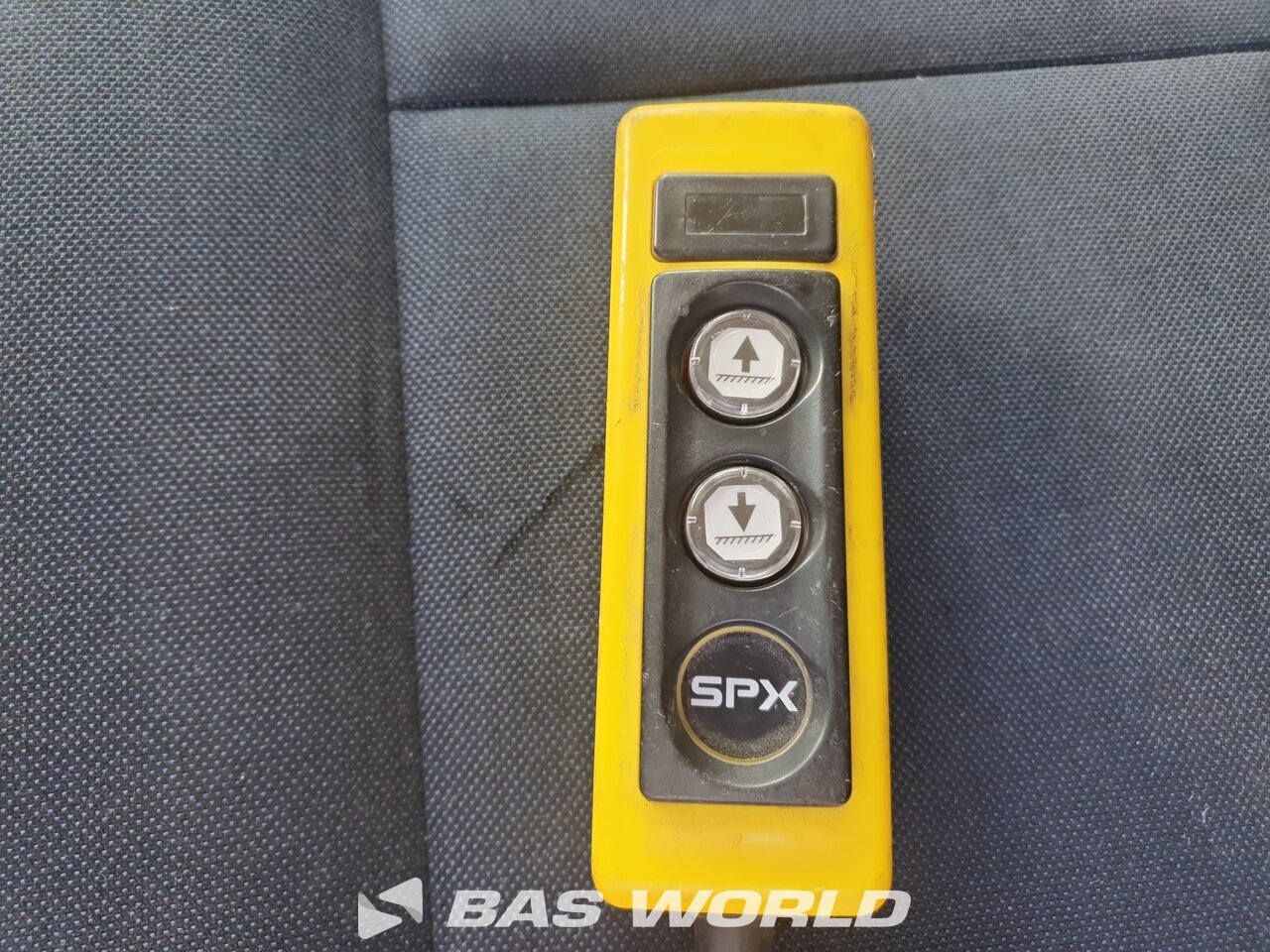 Other : Iveco Daily 35C14 Benne