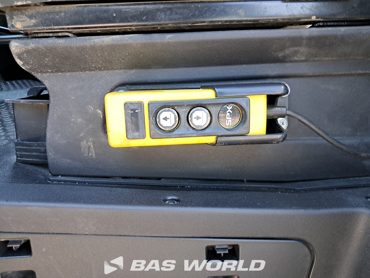 Other : Iveco Daily 35C14 Benne