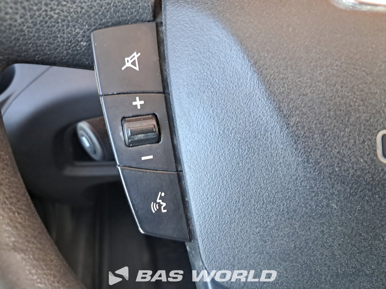 Other : Iveco Daily 35C14 Benne
