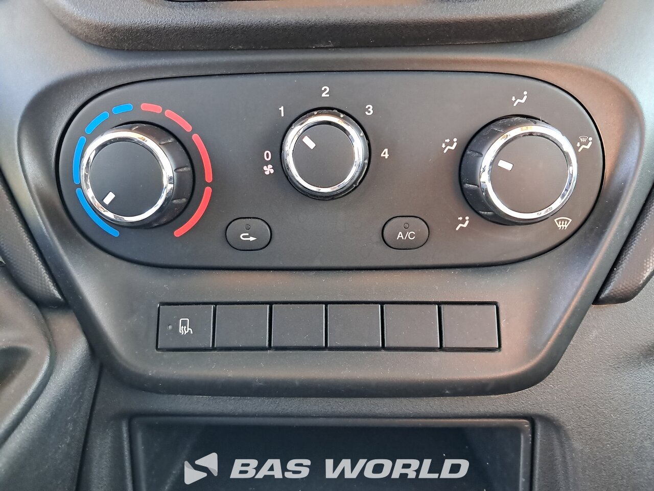Other : Iveco Daily 35C14 Benne