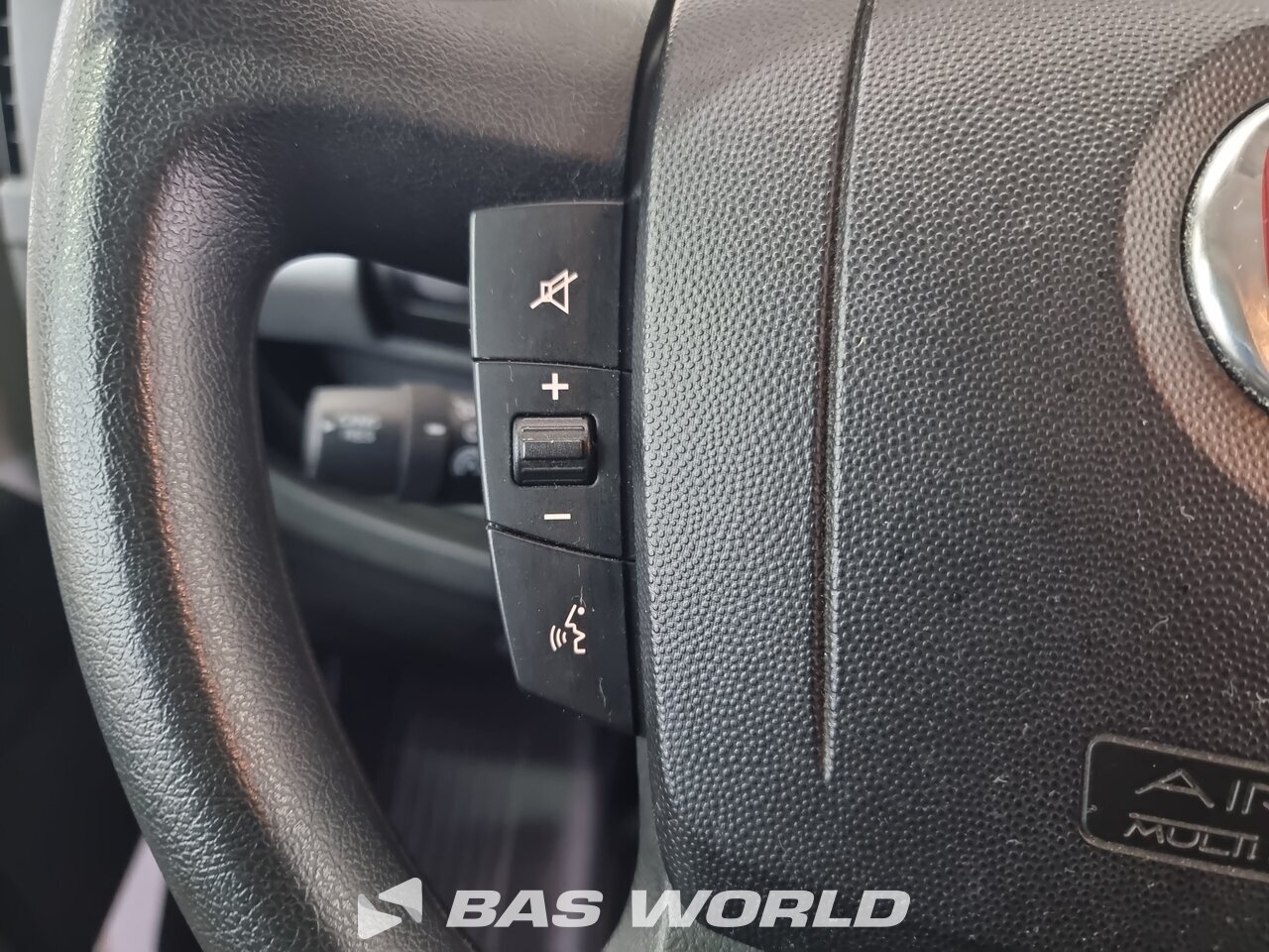 Other : Fiat Ducato 130pk Carrosseries