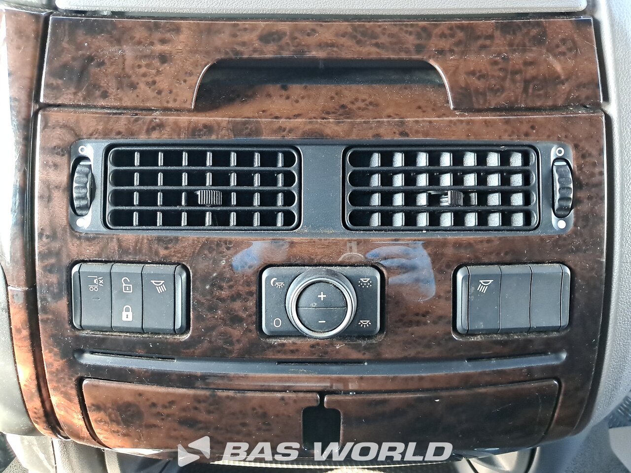 Other : DAF XF 480 4X2 Tracteur routier