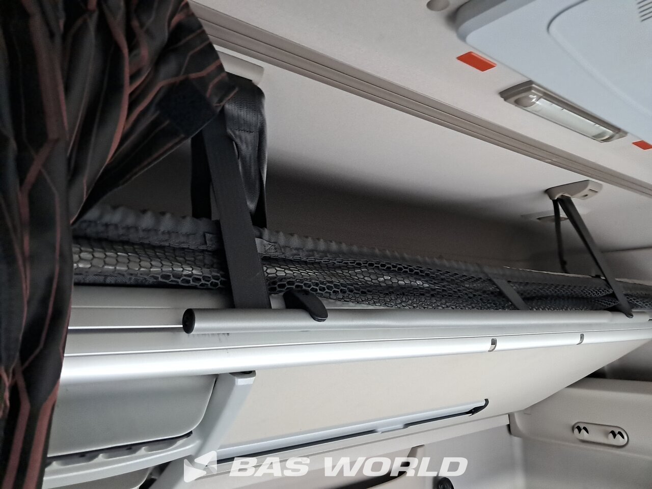 Other : DAF XF 480 4X2 Tracteur routier