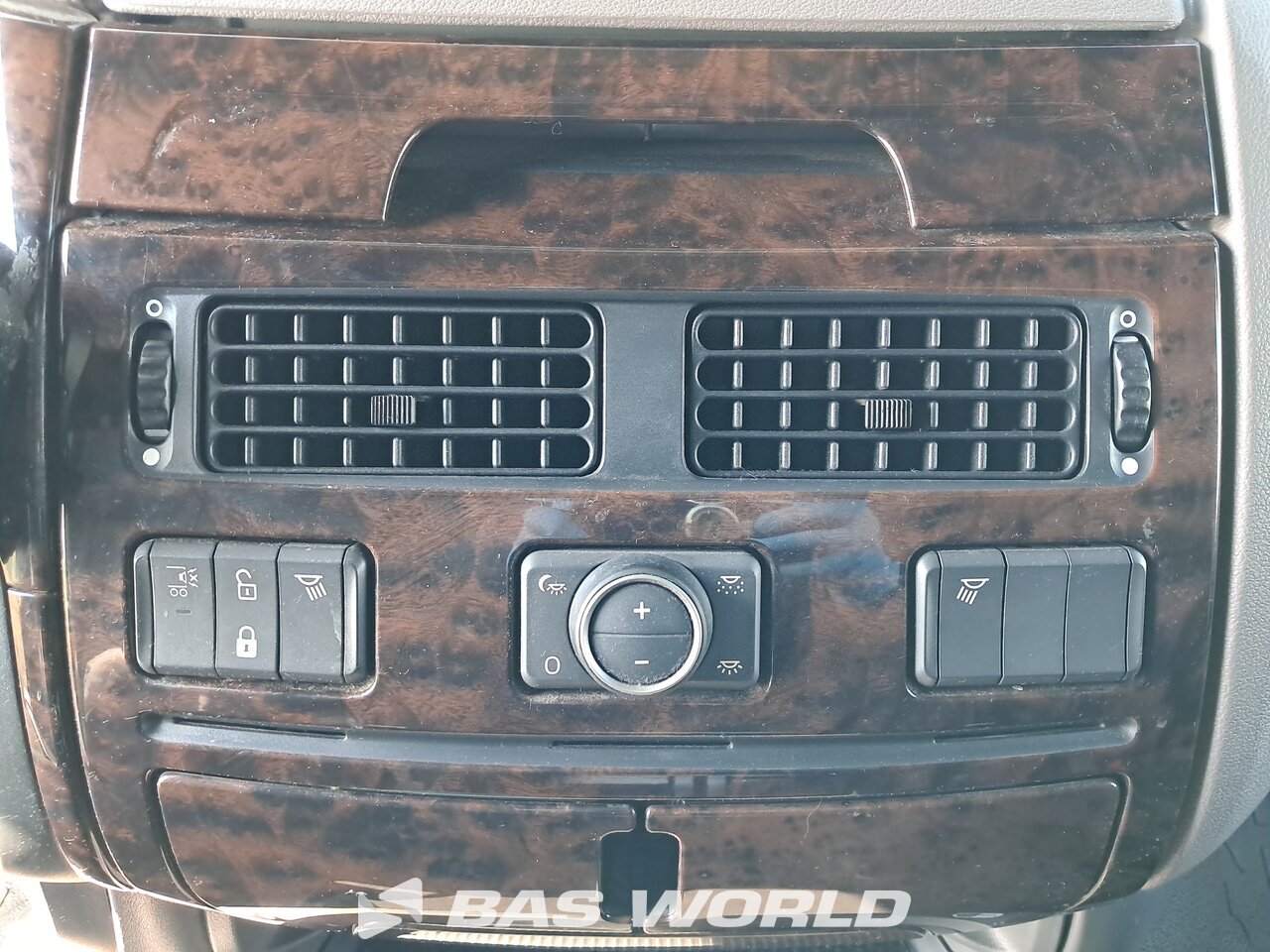 Other : DAF XF 480 4X2 Tracteur routier