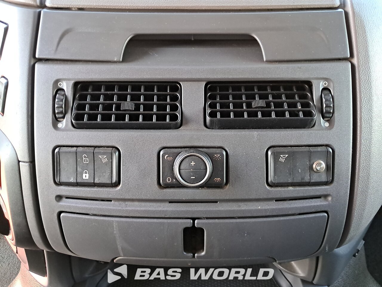 Other : DAF XF 530 4X2 Tracteur routier