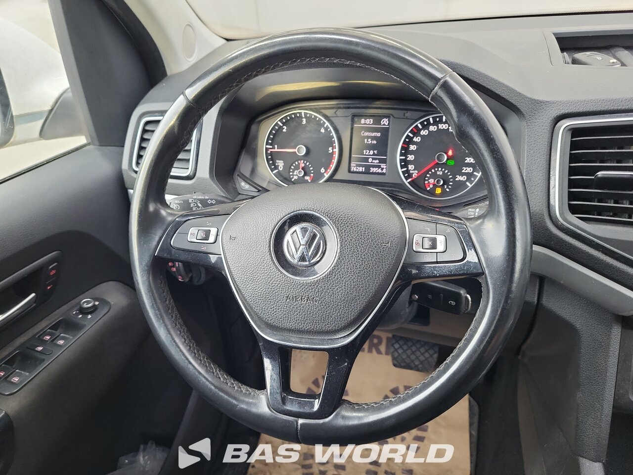 Other : Volkswagen Pick-up