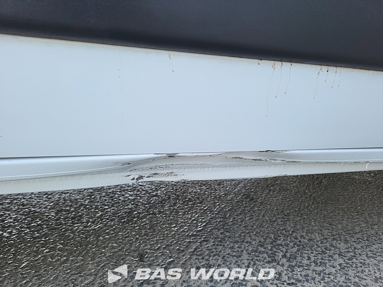 Other : Renault Master 135PK Fourgons utilitaires