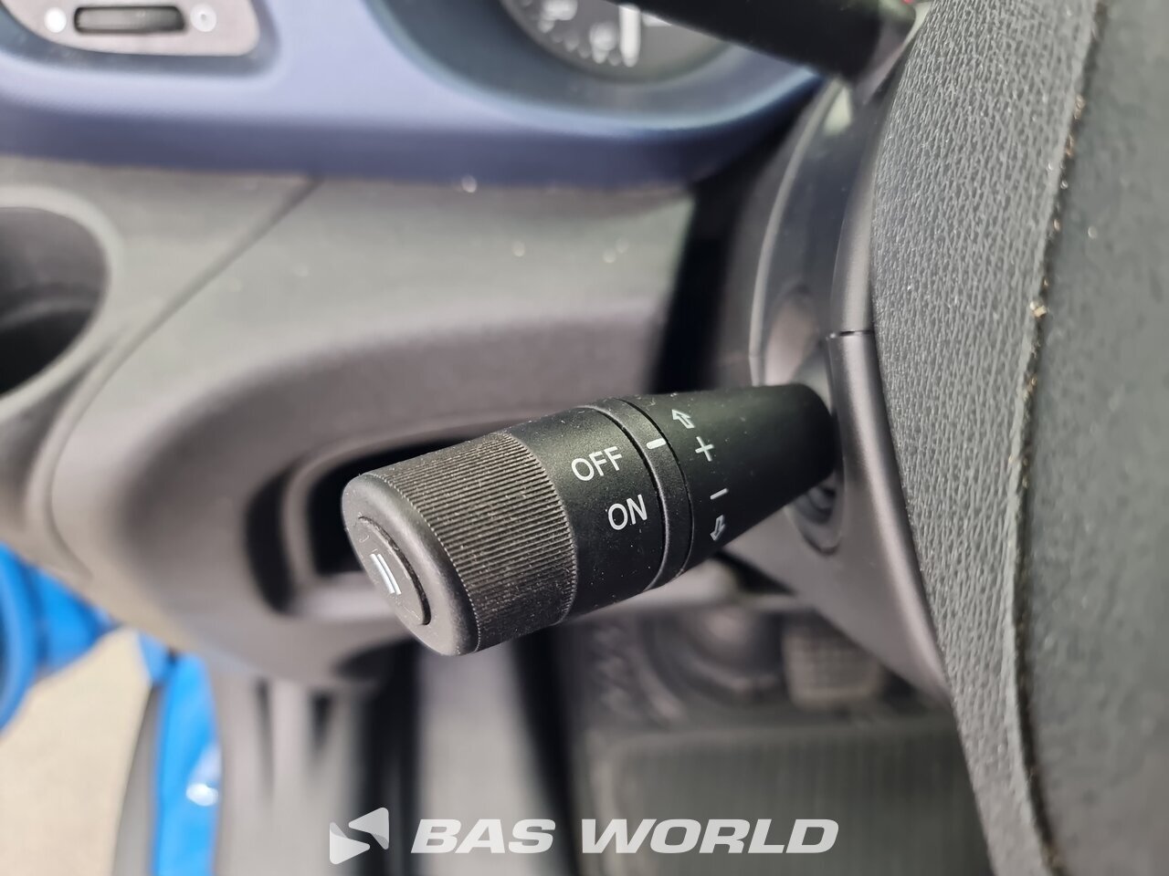 Other : Iveco Daily 35C18 Fourgons utilitaires